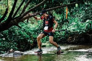 BIB: 
                            <button type="button" onclick="openModal(25268876)" class="btn btn-primary btn-sm float-right btn-popup" data-toggle="modal" data-target=".modal-high-quality">
                        <i class="fas fa-shopping-cart"></i> Add to Cart
                    </button>
                                            <button type="button" onclick="isThisMe(25268876, true)" class="btn btn-success btn-sm float-right btn-popup btn-isme hidden" data-toggle="tooltip" data-placement="bottom" title="นี่คือรูปของคุณใช่ไหม คลิกที่นี่เพื่อเอาเข้าอัลบั้ม">
                        <i class="fas fa-plus"></i> Add to album
                    </button>
                    <button type="button" onclick="isThisMe(25268876, false)" class="btn btn-warning btn-sm float-right btn-popup btn-isnotme hidden">
                        <i class="fas fa-ban"></i> Remove from album
                    </button>